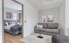 Limehome Essen Kettwiger Strasse